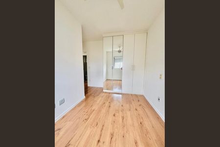 Foto 08 de apartamento à venda com 2 quartos, 72m² em Vila Andrade, São Paulo