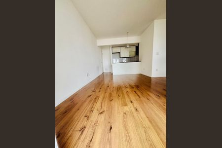 Foto 06 de apartamento à venda com 2 quartos, 72m² em Vila Andrade, São Paulo