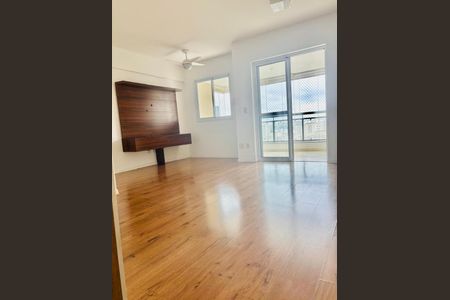 Foto 05 de apartamento à venda com 2 quartos, 72m² em Vila Andrade, São Paulo