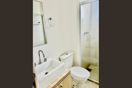Foto 15 de apartamento à venda com 2 quartos, 72m² em Vila Andrade, São Paulo
