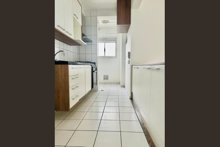 Foto 11 de apartamento à venda com 2 quartos, 72m² em Vila Andrade, São Paulo