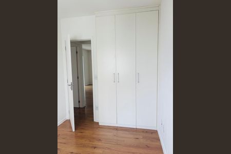 Foto 10 de apartamento à venda com 2 quartos, 72m² em Vila Andrade, São Paulo