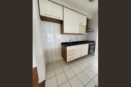 Foto 14 de apartamento à venda com 2 quartos, 72m² em Vila Andrade, São Paulo