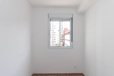 Apartamento à venda com 39m², 2 quartos e sem vagaQuarto 1