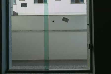 Apartamento à venda com 102m², 3 quartos e 2 vagas Apartamento à venda com 102m², 3 quartos e 2 vagasVista/Quarto 1