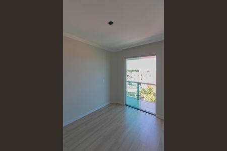 Apartamento à venda com 102m², 3 quartos e 2 vagas Apartamento à venda com 102m², 3 quartos e 2 vagas/