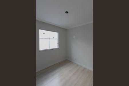 Apartamento à venda com 102m², 3 quartos e 2 vagas Apartamento à venda com 102m², 3 quartos e 2 vagasQuarto 1