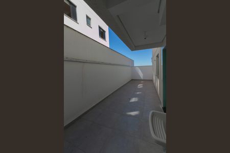 Apartamento à venda com 102m², 3 quartos e 2 vagas Apartamento à venda com 102m², 3 quartos e 2 vagasÁrea comum