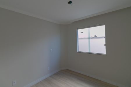 Apartamento à venda com 102m², 3 quartos e 2 vagas Apartamento à venda com 102m², 3 quartos e 2 vagasQuarto 1