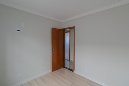 Apartamento à venda com 102m², 3 quartos e 2 vagas Apartamento à venda com 102m², 3 quartos e 2 vagasQuarto 2