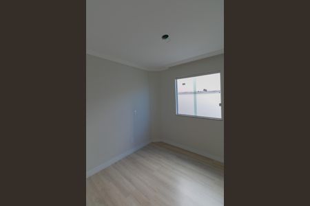 Apartamento à venda com 102m², 3 quartos e 2 vagas Apartamento à venda com 102m², 3 quartos e 2 vagasQuarto 1