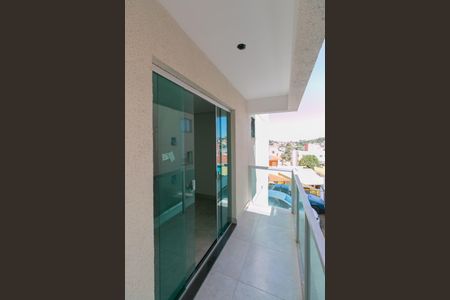 Apartamento à venda com 102m², 3 quartos e 2 vagas Apartamento à venda com 102m², 3 quartos e 2 vagasVista/Sala