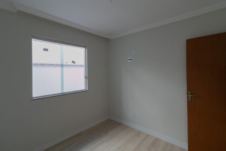 Apartamento à venda com 102m², 3 quartos e 2 vagas Apartamento à venda com 102m², 3 quartos e 2 vagasQuarto 1