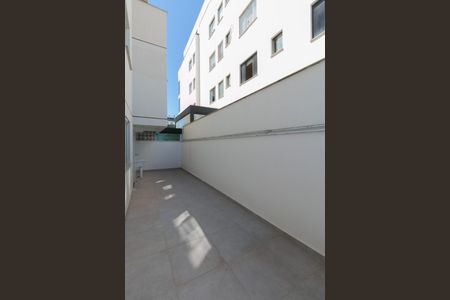 Apartamento à venda com 102m², 3 quartos e 2 vagas Apartamento à venda com 102m², 3 quartos e 2 vagasÁrea comum