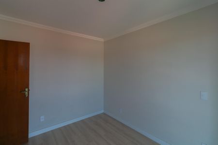 Apartamento à venda com 102m², 3 quartos e 2 vagas Apartamento à venda com 102m², 3 quartos e 2 vagasQuarto 2