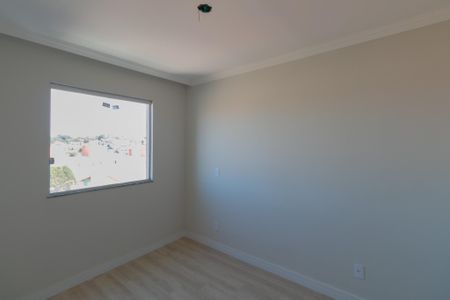 Apartamento à venda com 102m², 3 quartos e 2 vagas Apartamento à venda com 102m², 3 quartos e 2 vagasQuarto 2