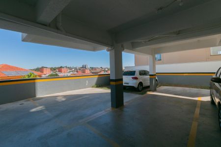 Apartamento à venda com 102m², 3 quartos e 2 vagas Apartamento à venda com 102m², 3 quartos e 2 vagasÁrea comum