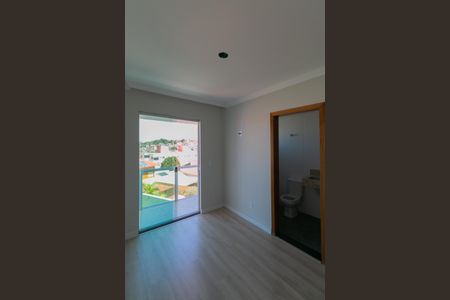 Apartamento à venda com 102m², 3 quartos e 2 vagas Apartamento à venda com 102m², 3 quartos e 2 vagasQuarto 3