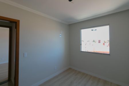 Apartamento à venda com 102m², 3 quartos e 2 vagas Apartamento à venda com 102m², 3 quartos e 2 vagasQuarto 2