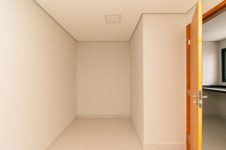 Apartamento à venda com 30m², 1 quarto e sem vaga Apartamento à venda com 30m², 1 quarto e sem vagaQuarto