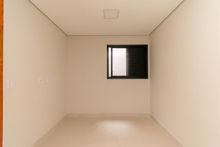 Apartamento à venda com 30m², 1 quarto e sem vaga Apartamento à venda com 30m², 1 quarto e sem vagaQuarto