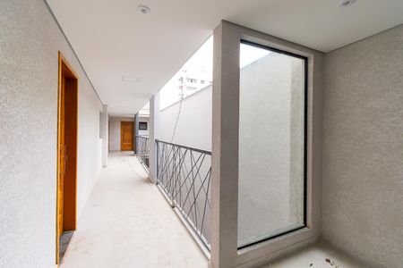 Apartamento à venda com 30m², 1 quarto e sem vaga Apartamento à venda com 30m², 1 quarto e sem vagaÁrea Comum