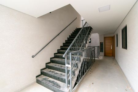 Apartamento à venda com 30m², 1 quarto e sem vaga Apartamento à venda com 30m², 1 quarto e sem vagaÁrea Comum