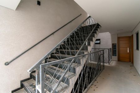 Apartamento à venda com 30m², 1 quarto e sem vaga Apartamento à venda com 30m², 1 quarto e sem vagaÁrea Comum