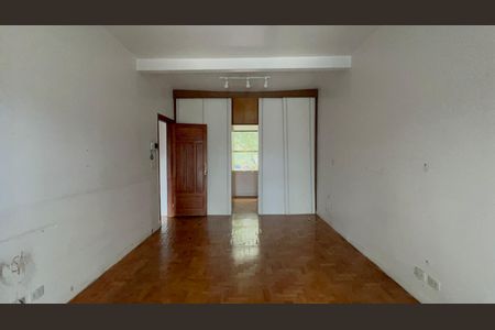 Casa à venda com 200m², 2 quartos e sem vagaSuíte 2