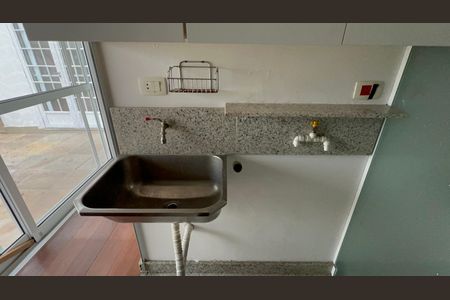 Casa à venda com 200m², 2 quartos e sem vagaÁrea de Serviço