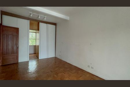 Casa à venda com 200m², 2 quartos e sem vagaSuíte 2