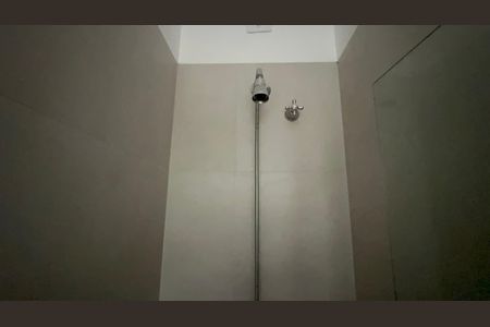 Casa à venda com 200m², 2 quartos e sem vagaBanheiro Social