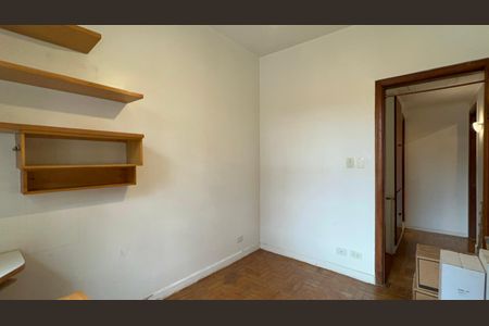 Casa à venda com 200m², 2 quartos e sem vagaQuarto