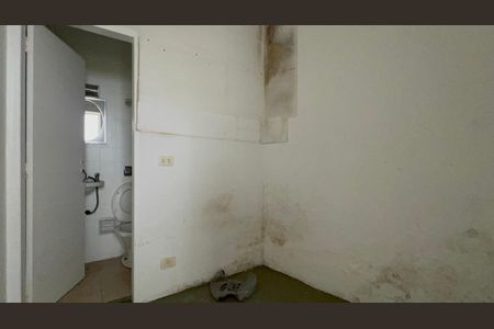 Casa à venda com 200m², 2 quartos e sem vagaQuarto de Serviço