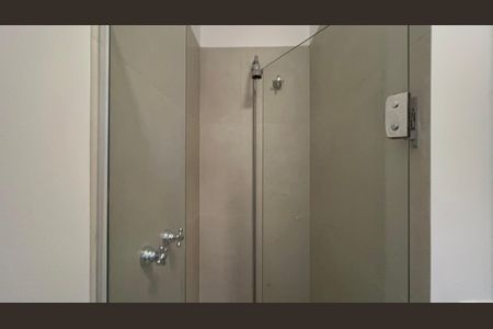 Casa à venda com 200m², 2 quartos e sem vagaBanheiro Social