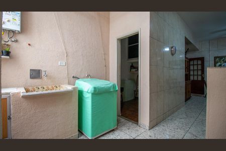 Apartamento à venda com 130m², 3 quartos e 1 vaga Apartamento à venda com 130m², 3 quartos e 1 vagaÁrea de Serviço