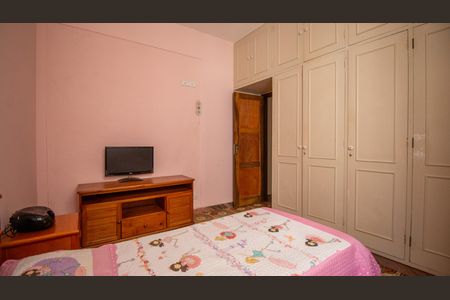 Apartamento à venda com 130m², 3 quartos e 1 vaga Apartamento à venda com 130m², 3 quartos e 1 vagaSuíte 1