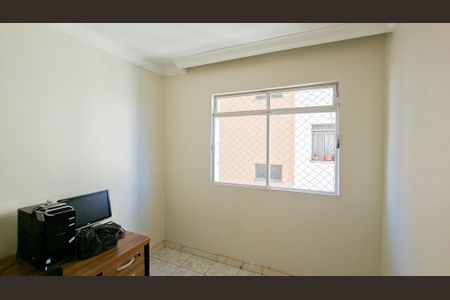 Apartamento à venda com 98m², 3 quartos e 2 vagasQuarto 2