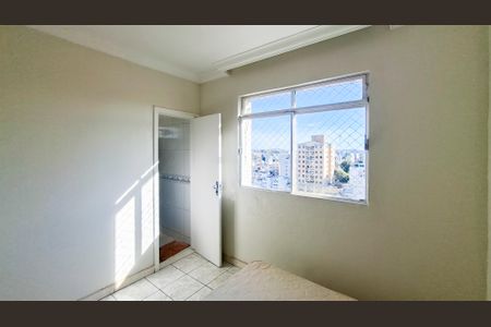 Apartamento à venda com 98m², 3 quartos e 2 vagasSuíte