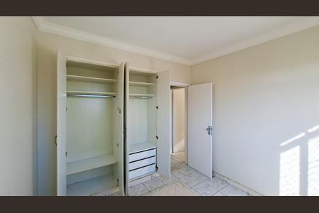 Apartamento à venda com 98m², 3 quartos e 2 vagasSuíte