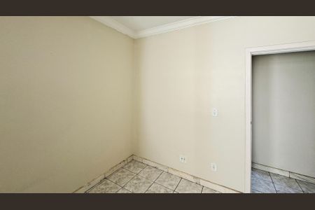 Apartamento à venda com 98m², 3 quartos e 2 vagasQuarto 1