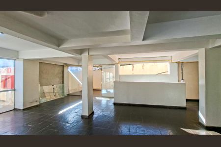 Apartamento à venda com 98m², 3 quartos e 2 vagasÁrea comum - Salão de festas