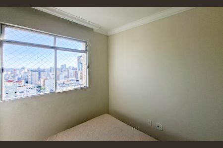 Apartamento à venda com 98m², 3 quartos e 2 vagasSuíte