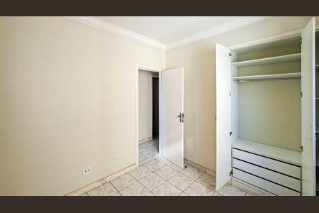 Apartamento à venda com 98m², 3 quartos e 2 vagasQuarto 1