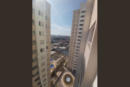 Apartamento à venda com 53m², 2 quartos e 1 vaga Apartamento à venda com 53m², 2 quartos e 1 vagaFoto 07