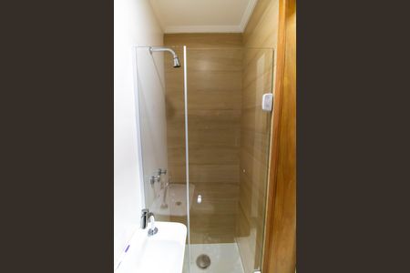 Apartamento à venda com 140m², 3 quartos e 1 vagaBanheiro de serviço