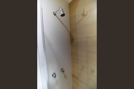 Apartamento à venda com 140m², 3 quartos e 1 vagaBanheiro de serviço