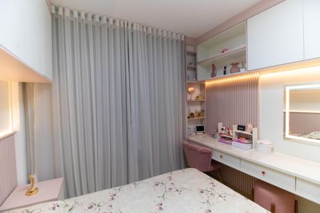 Apartamento à venda com 140m², 3 quartos e 1 vagaSuíte 