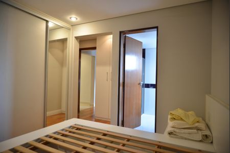 Apartamento à venda com 93m², 3 quartos e 2 vagasSuíte