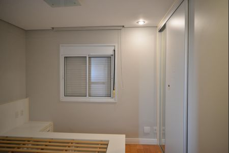 Apartamento à venda com 93m², 3 quartos e 2 vagasSuíte